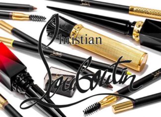 Christian Louboutin, lo sapevate che…. Christian Louboutin