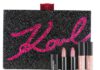 Karl Lagerfeld make up Karl Lagerfeld Make up