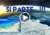 SI PARTE!!! ESTATE 2018 Formentera