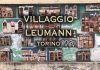 Villaggio Leumann – Torino Villaggio Leumann Torino