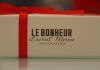 Le Bonheur Chocolaterie – Paris Le Bonheur Paris