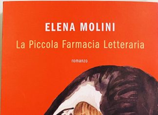 La Piccola Farmacia Letteraria piccolafarmacialetteraria.it