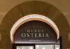 GUCCI OSTERIA di Massimo Bottura Gucci Osteria Firenze - Fashionismo.it